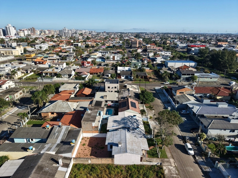 OPORTUNIDADE À VENDA CASA COM TERRENO INTEIRO: 23ª foto da galeria de imagens do imóvel