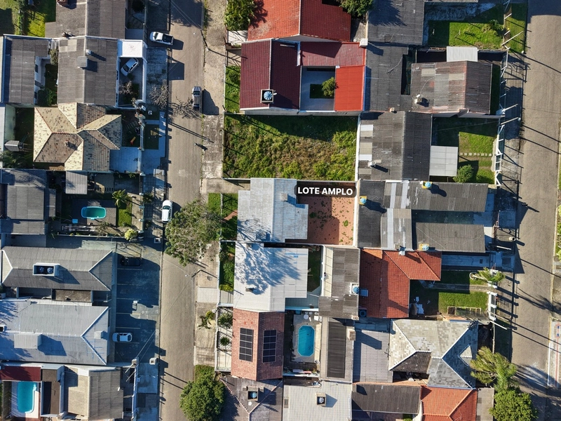 OPORTUNIDADE À VENDA CASA COM TERRENO INTEIRO: 19ª foto da galeria de imagens do imóvel