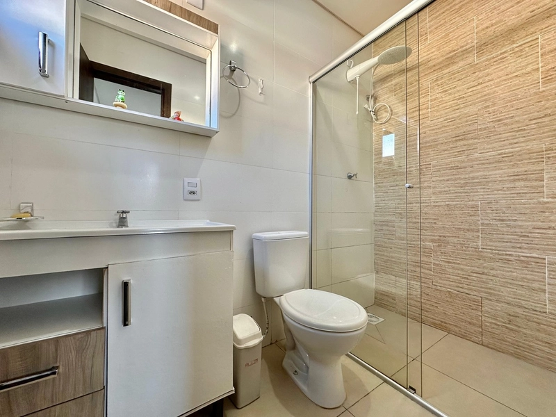 OPORTUNIDADE À VENDA CASA COM TERRENO INTEIRO: 14ª foto da galeria de imagens do imóvel