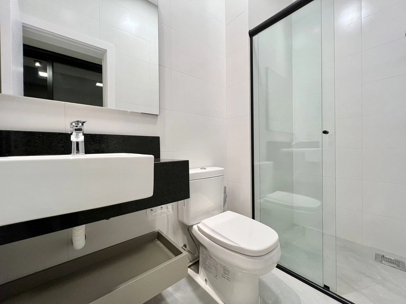 VENDO MANSÃO NO CONDOMÍNIO SENSE!: 45ª foto da galeria de imagens do imóvel