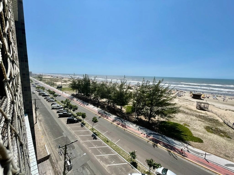 BEIRA MAR: 10ª foto da galeria de imagens do imóvel