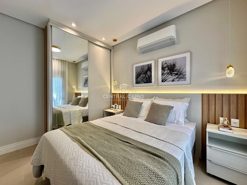 Oportunidade Exclusiva: Luxo e Natureza no Capão Ilhas Resort: 26ª foto da galeria de imagens do imóvel