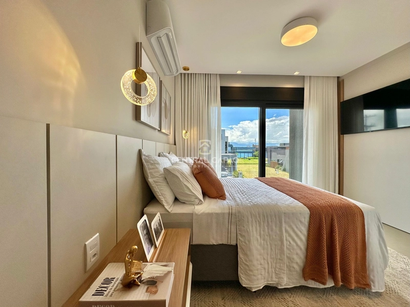 Oportunidade Exclusiva: Luxo e Natureza no Capão Ilhas Resort: 17ª foto da galeria de imagens do imóvel