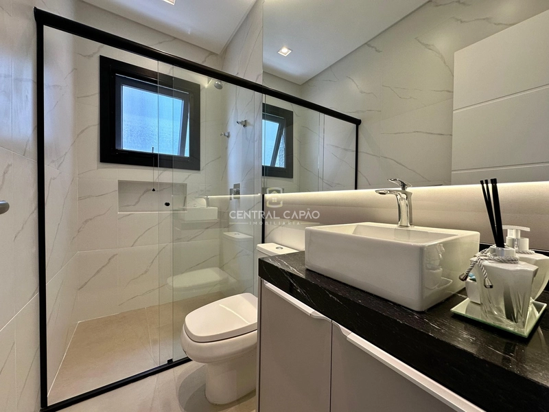 Oportunidade Exclusiva: Luxo e Natureza no Capão Ilhas Resort: 25ª foto da galeria de imagens do imóvel