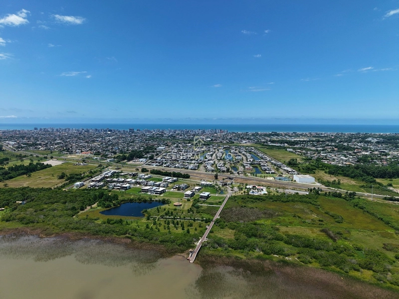 Oportunidade Exclusiva: Luxo e Natureza no Capão Ilhas Resort: 30ª foto da galeria de imagens do imóvel