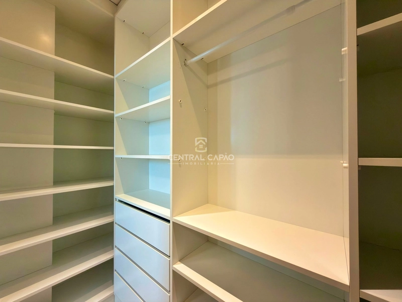 APARTAMENTO DE 3 DORMITÓRIOS COM VISTA PARA O MAR EM CAPÃO: 30ª foto da galeria de imagens do imóvel