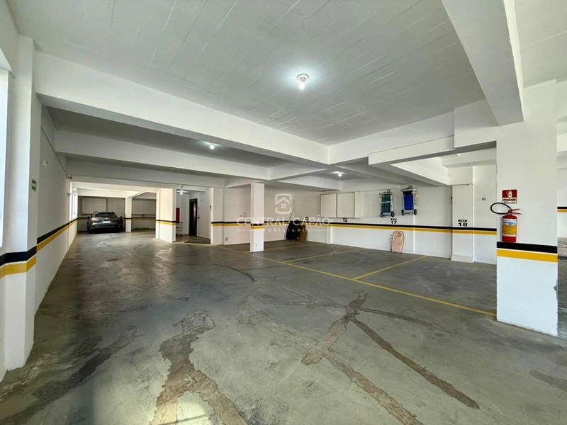 APARTAMENTO DE 3 DORMITÓRIOS COM VISTA PARA O MAR EM CAPÃO: 22ª foto da galeria de imagens do imóvel