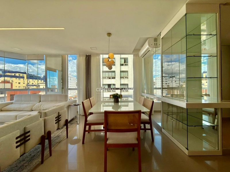 APARTAMENTO DE 3 DORMITÓRIOS COM VISTA PARA O MAR EM CAPÃO: 15ª foto da galeria de imagens do imóvel