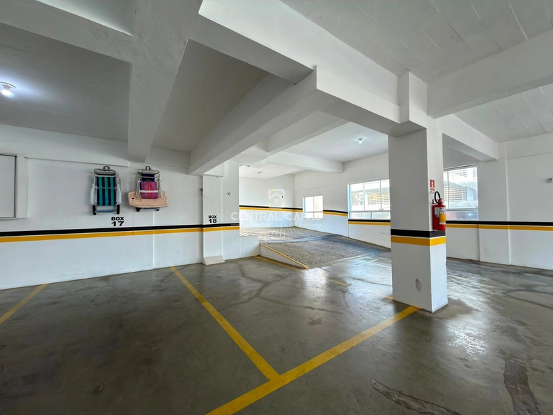 APARTAMENTO DE 3 DORMITÓRIOS COM VISTA PARA O MAR EM CAPÃO: 34ª foto da galeria de imagens do imóvel