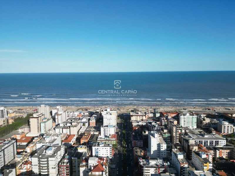 APARTAMENTO DE 3 DORMITÓRIOS COM VISTA PARA O MAR EM CAPÃO: 40ª foto da galeria de imagens do imóvel