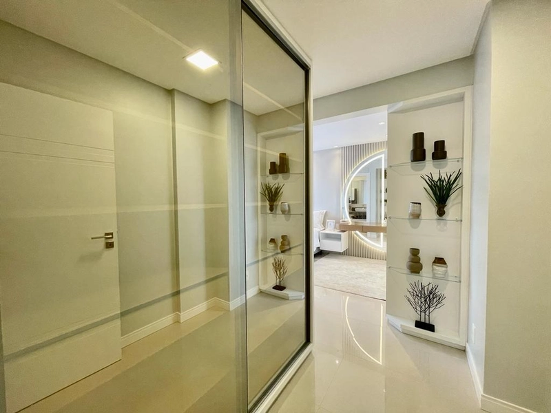 2 SUÍTES COM VISTA SERRA E MAR: 17ª foto da galeria de imagens do imóvel