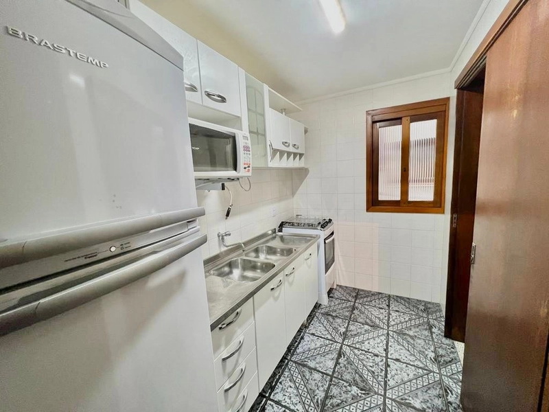 PARA VERANEIO E INVESTIMENTO: 4ª foto da galeria de imagens do imóvel