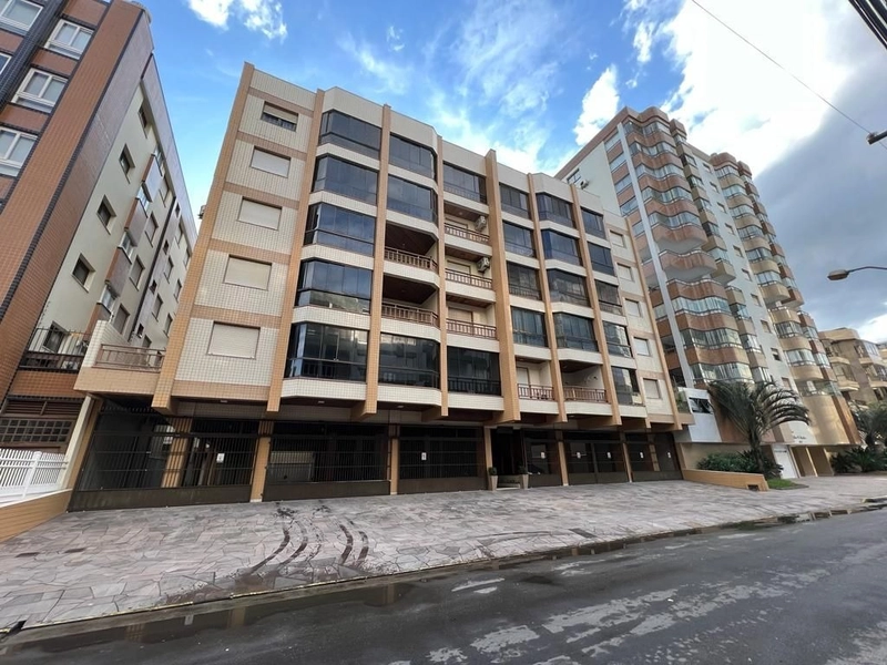 PARA VERANEIO E INVESTIMENTO: 17ª foto da galeria de imagens do imóvel