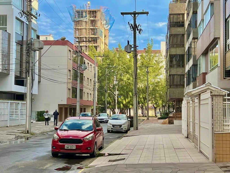 PARA VERANEIO E INVESTIMENTO: 15ª foto da galeria de imagens do imóvel
