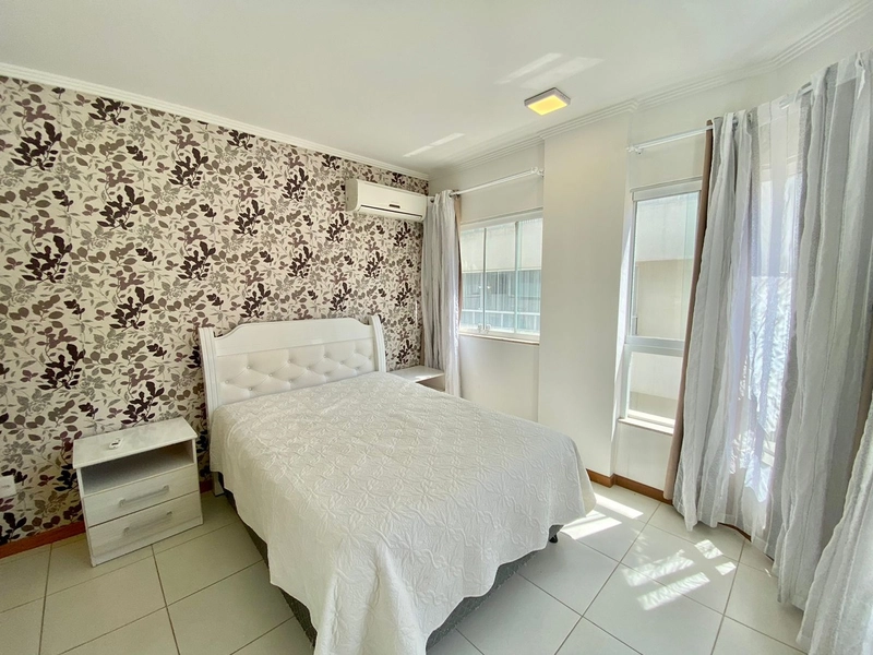 APARTAMENTO PRÓXIMO AO MAR INFRAESTRUTURA COMPLETA: 4ª foto da galeria de imagens do imóvel