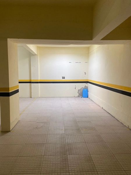 APARTAMENTO PRÓXIMO AO MAR INFRAESTRUTURA COMPLETA: 13ª foto da galeria de imagens do imóvel