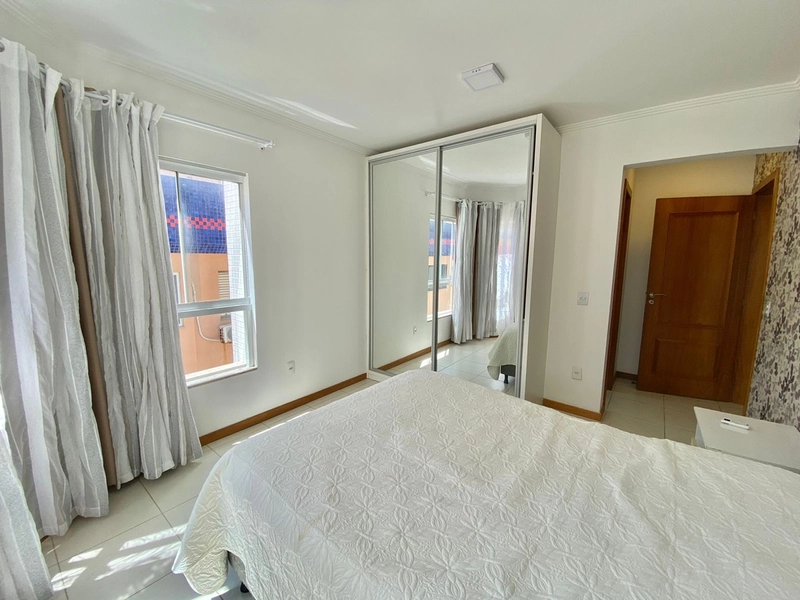 APARTAMENTO PRÓXIMO AO MAR INFRAESTRUTURA COMPLETA: 10ª foto da galeria de imagens do imóvel