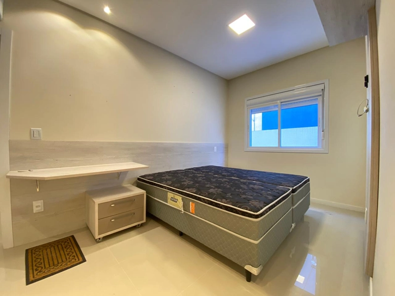 Amplo apartamento em localização privilegiada: 8ª foto da galeria de imagens do imóvel