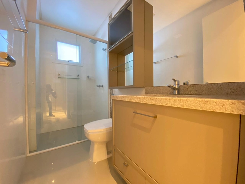 Amplo apartamento em localização privilegiada: 10ª foto da galeria de imagens do imóvel