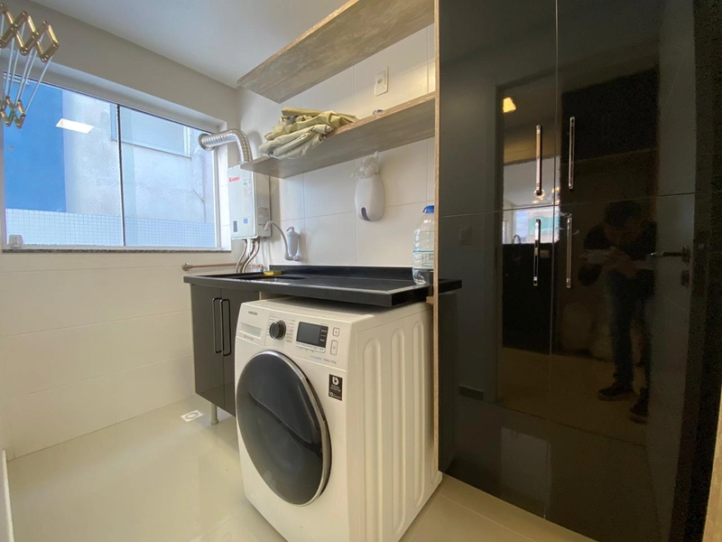 Amplo apartamento em localização privilegiada: 6ª foto da galeria de imagens do imóvel