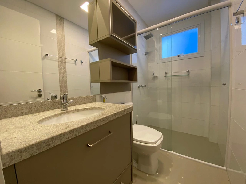 Amplo apartamento em localização privilegiada: 11ª foto da galeria de imagens do imóvel