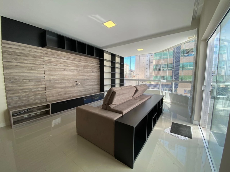 Amplo apartamento em localização privilegiada: 1ª foto da galeria de imagens do imóvel