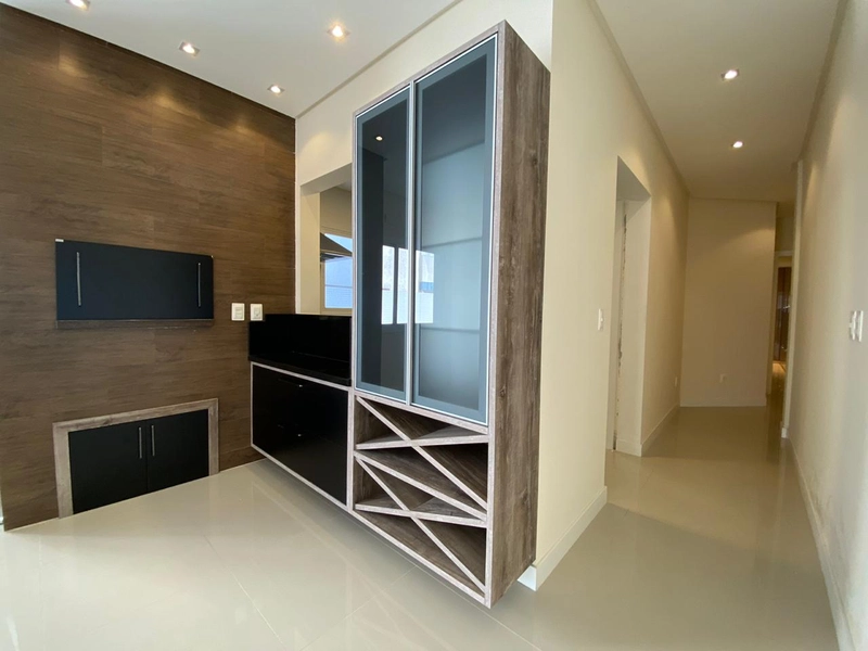 Amplo apartamento em localização privilegiada: 5ª foto da galeria de imagens do imóvel