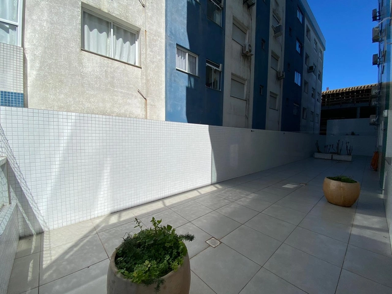 Amplo apartamento em localização privilegiada: 13ª foto da galeria de imagens do imóvel