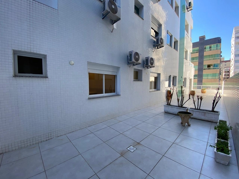 Amplo apartamento em localização privilegiada: 15ª foto da galeria de imagens do imóvel