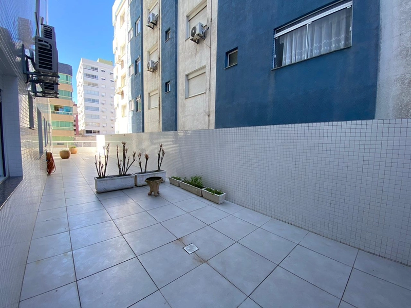 Amplo apartamento em localização privilegiada: 14ª foto da galeria de imagens do imóvel