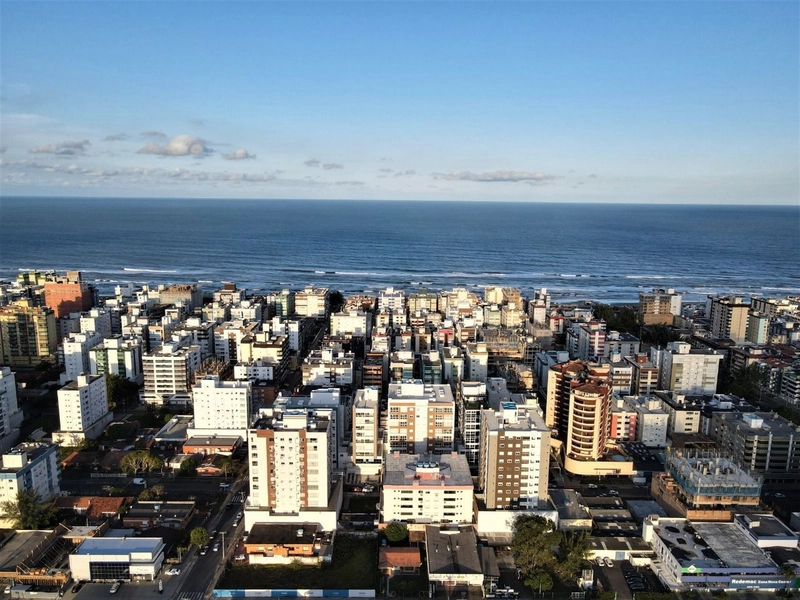 02 DORMITÓRIOS NOVO NA ZONA NOVA: 25ª foto da galeria de imagens do imóvel