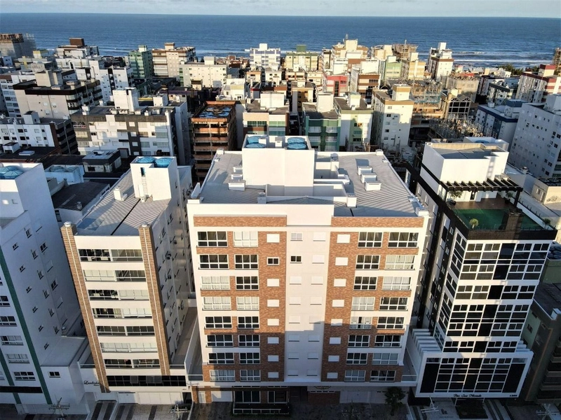 02 DORMITÓRIOS NOVO NA ZONA NOVA: 24ª foto da galeria de imagens do imóvel