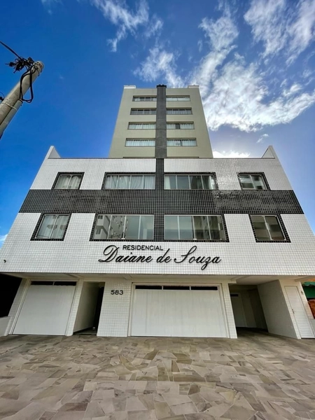 Apartamento de 01 dormitórios a venda em Capão da Canoa.: 4ª foto da galeria de imagens do imóvel