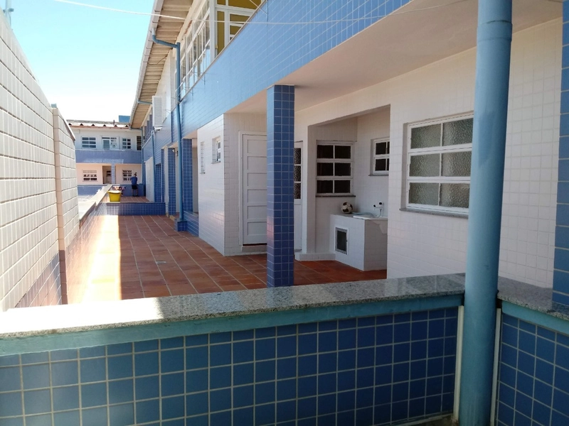Ótima oportunidade na Av. Central de Atlântida: 11ª foto da galeria de imagens do imóvel