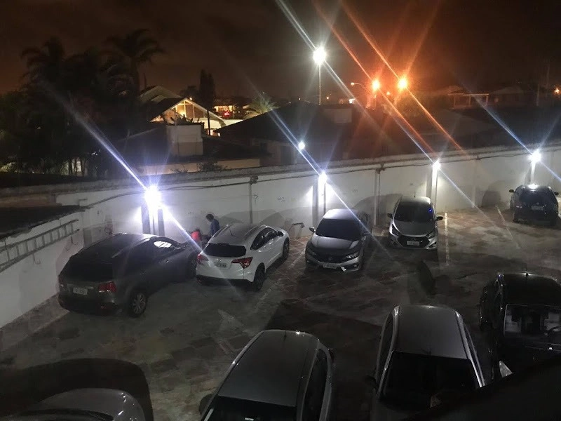 Ótima oportunidade na Av. Central de Atlântida: 14ª foto da galeria de imagens do imóvel