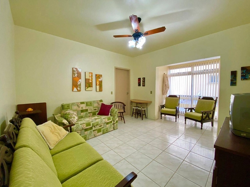 EXELENTE APARTAMENTO COM 02 DORMITÓRIOS DE FRENTE: 13ª foto da galeria de imagens do imóvel