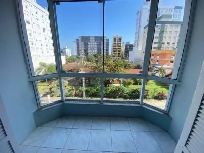 EXELENTE APARTAMENTO COM 02 DORMITÓRIOS DE FRENTE: 11ª foto da galeria de imagens do imóvel