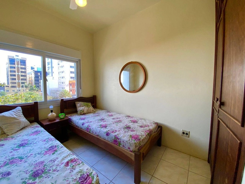 EXELENTE APARTAMENTO COM 02 DORMITÓRIOS DE FRENTE: 15ª foto da galeria de imagens do imóvel