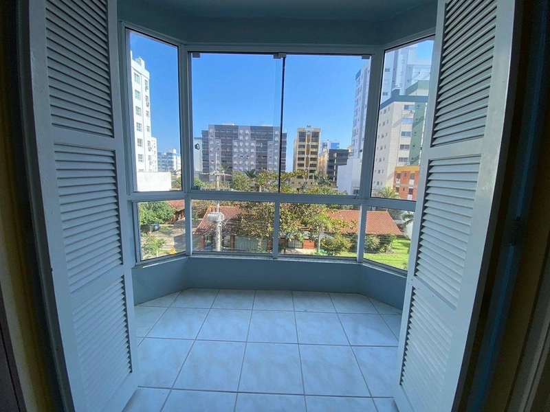 EXELENTE APARTAMENTO COM 02 DORMITÓRIOS DE FRENTE: 1ª foto da galeria de imagens do imóvel