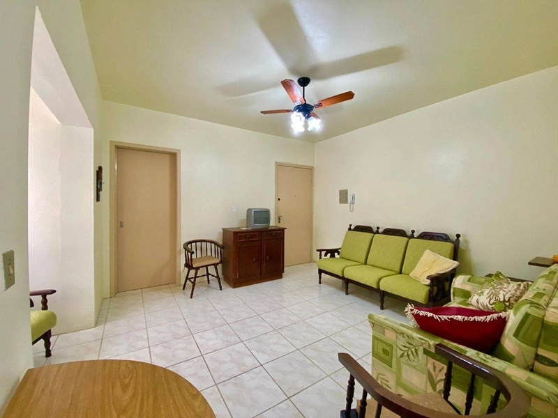 EXELENTE APARTAMENTO COM 02 DORMITÓRIOS DE FRENTE: 8ª foto da galeria de imagens do imóvel