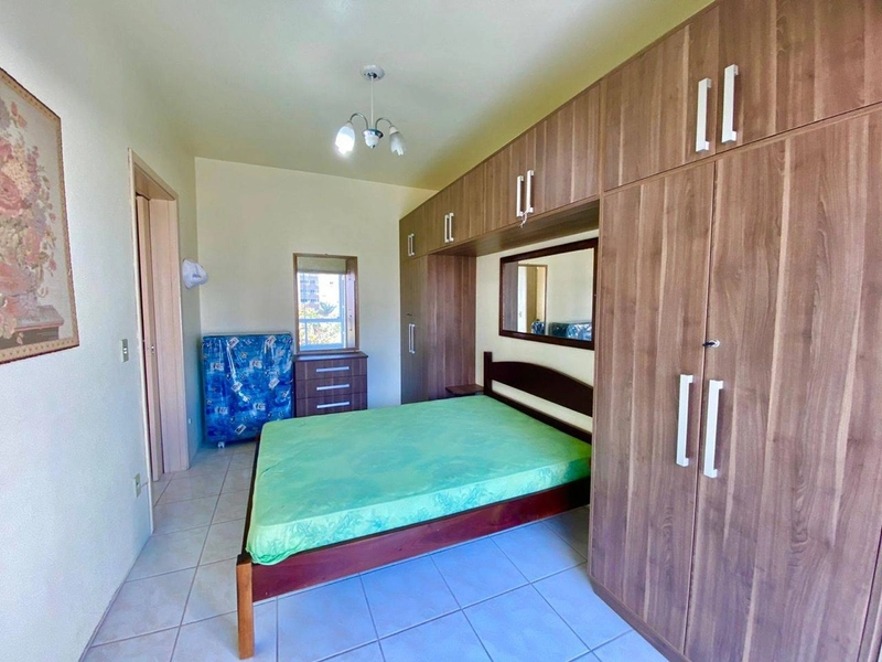 EXELENTE APARTAMENTO COM 02 DORMITÓRIOS DE FRENTE: 9ª foto da galeria de imagens do imóvel