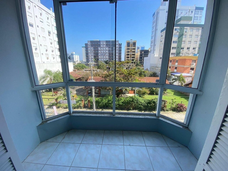 EXELENTE APARTAMENTO COM 02 DORMITÓRIOS DE FRENTE: 14ª foto da galeria de imagens do imóvel