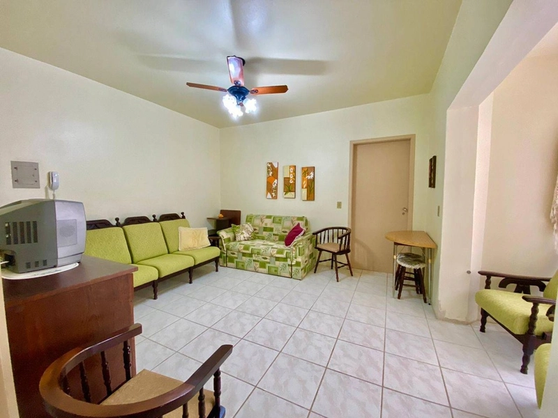 EXELENTE APARTAMENTO COM 02 DORMITÓRIOS DE FRENTE: 16ª foto da galeria de imagens do imóvel