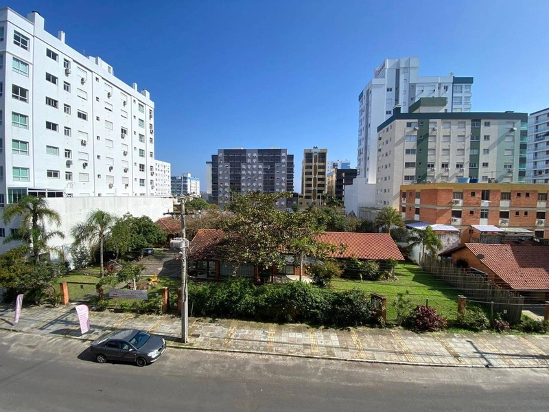 EXELENTE APARTAMENTO COM 02 DORMITÓRIOS DE FRENTE: 10ª foto da galeria de imagens do imóvel