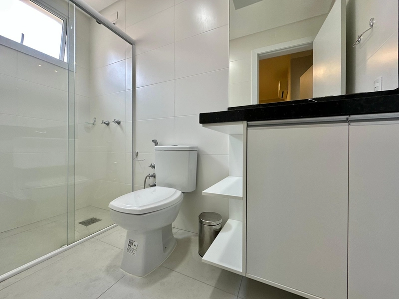 APARTAMENTO 2 SUÍTES PAGAMENTO FACILITADO EM CAPÃO DA CANOA: 13ª foto da galeria de imagens do imóvel