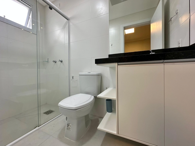 APARTAMENTO 2 SUÍTES PAGAMENTO FACILITADO EM CAPÃO DA CANOA: 15ª foto da galeria de imagens do imóvel