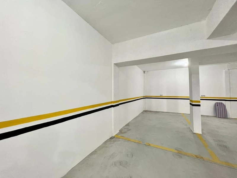 Apartamento de 02 quartos nunca habitado em Capão da Canoa.: 11ª foto da galeria de imagens do imóvel