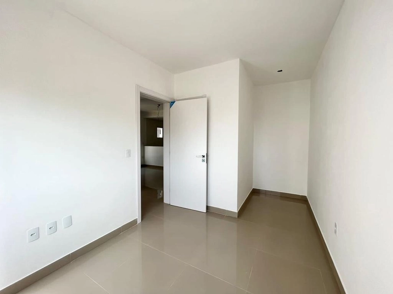 Apartamento de 02 quartos nunca habitado em Capão da Canoa.: 7ª foto da galeria de imagens do imóvel