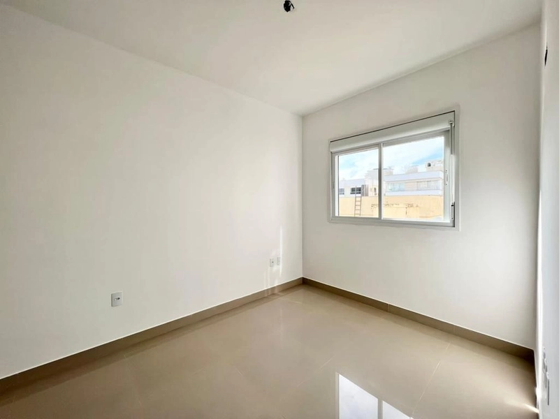 Apartamento de 02 quartos nunca habitado em Capão da Canoa.: 10ª foto da galeria de imagens do imóvel