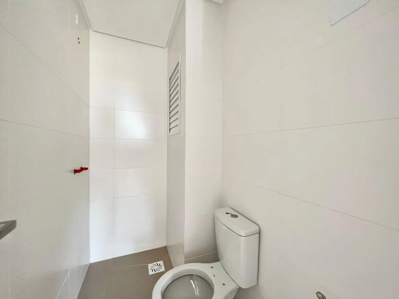 Apartamento de 02 quartos nunca habitado em Capão da Canoa.: 8ª foto da galeria de imagens do imóvel